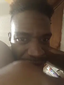 ReallyReallyReal's cam snapshot