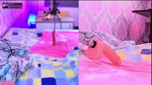 amberthomson_cm's cam snapshot