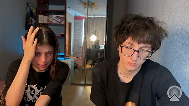 t_files_x live sex cam