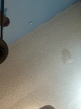 Capthookfugood's cam snapshot