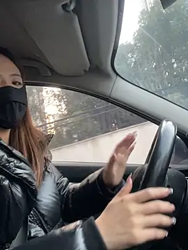 mi-ki1314's cam snapshot