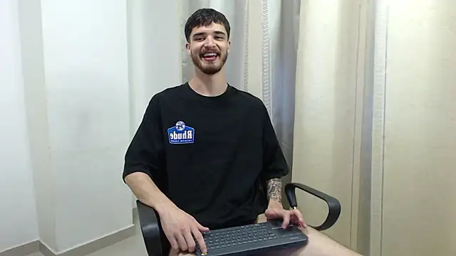 joseh0se's cam snapshot