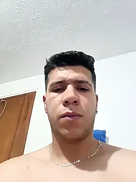 Andrew18ramirez's cam snapshot