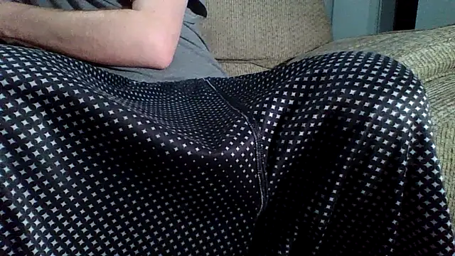 Jbsklxz67's cam snapshot