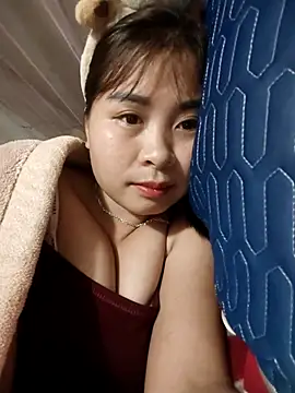 JordanX_01's cam snapshot