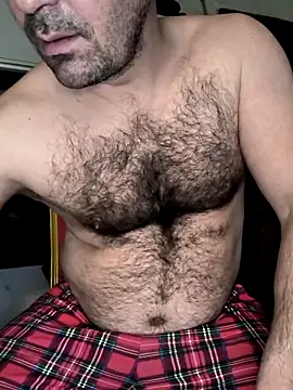 mitulik84's cam snapshot