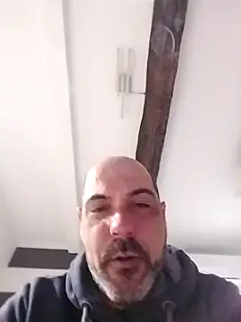 affascino's cam snapshot