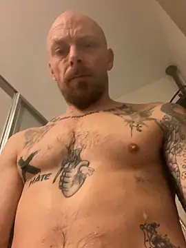 eddyteddyw's cam snapshot