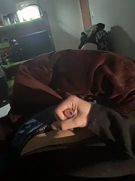 Alessandro_478's cam snapshot