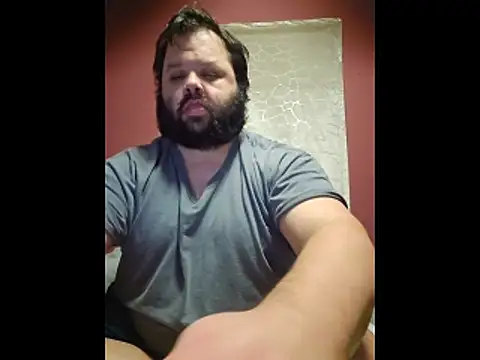 Strongbutgentle36's cam snapshot