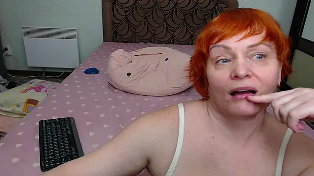 _Sweet_Dream_ live sex cam