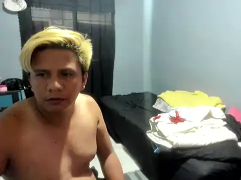 Clark_Asian live sex cam