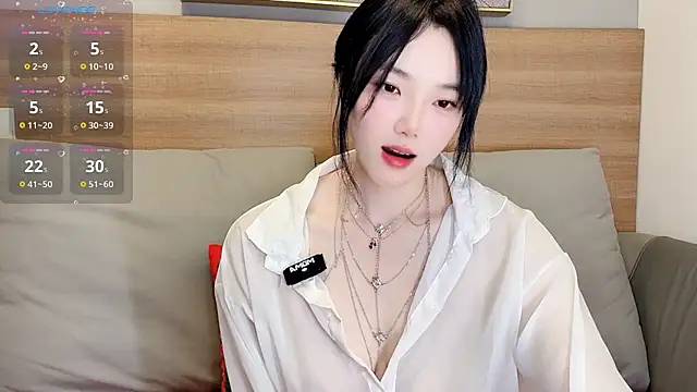 upoo7lt live sex cam