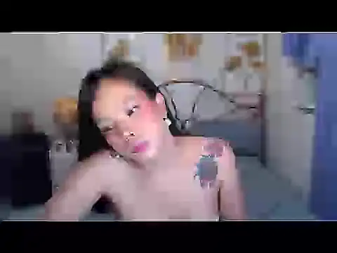 angelicahakenson live sex cam