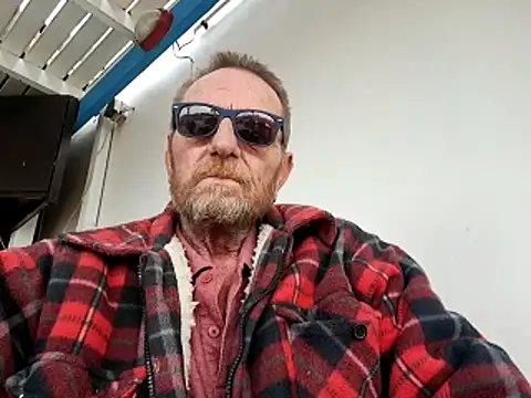 forexxxx_man's cam snapshot