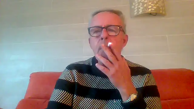 tuggy59's cam snapshot