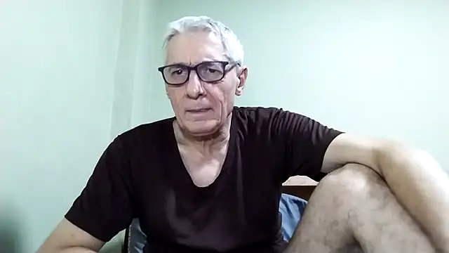 BIGUNCUTHARDCOCK's cam snapshot