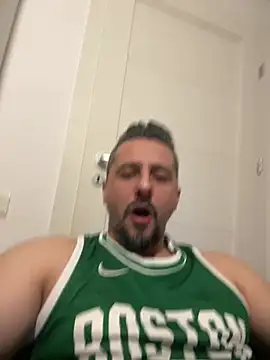 InsaneMattt's cam snapshot