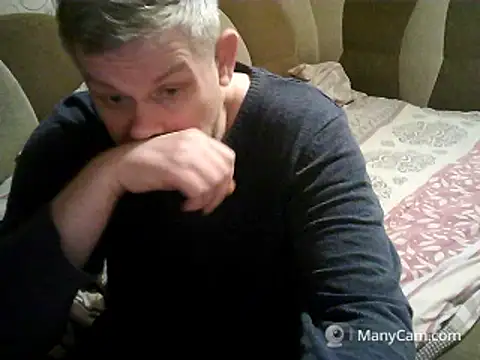 Mr__XX's cam snapshot