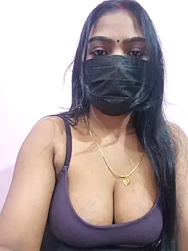 Cute-Ananyaa live sex cam