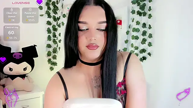 cattriona_muller live sex cam