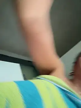 eveangelll live sex cam