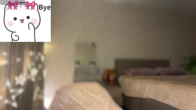 a__enigma live sex cam