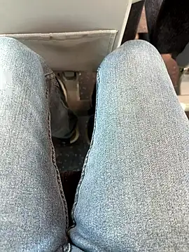 maleesa live sex cam