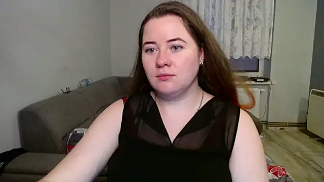 KateeSunnyy live sex cam