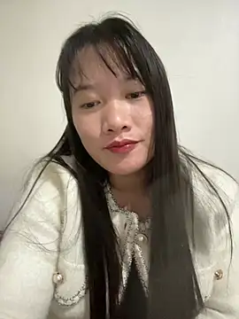 Suni-ii live sex cam