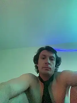 lookaddat88 live sex cam