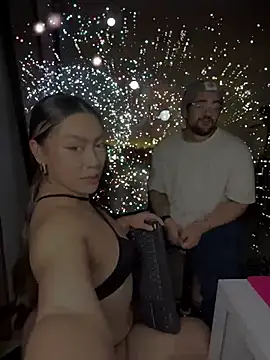 Im_sophiie live sex cam