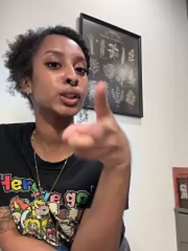 Your_Paris live sex cam