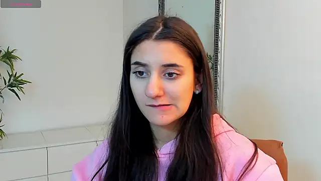 bad_dora's cam snapshot