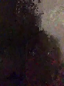 BlAkCatt live sex cam