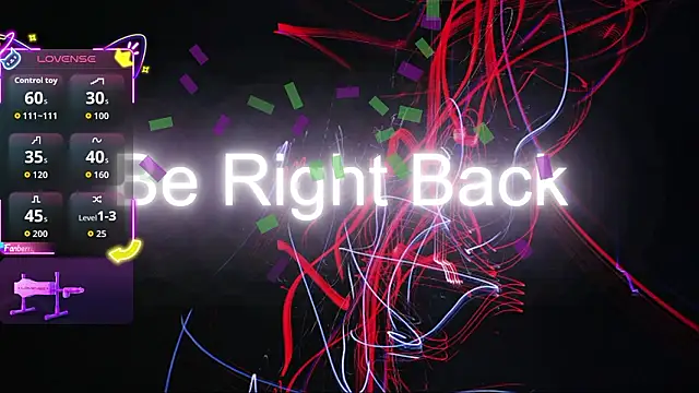 Natsu__'s cam snapshot