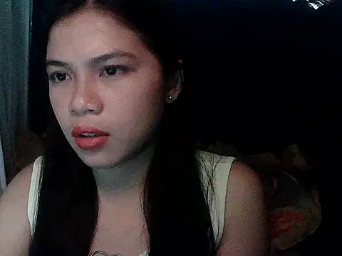 Zachariah_05's cam snapshot