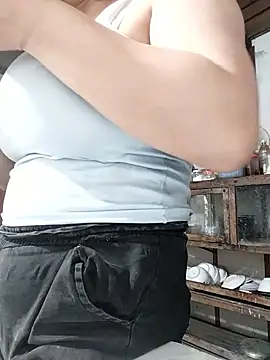 Jeassi-sica's cam snapshot