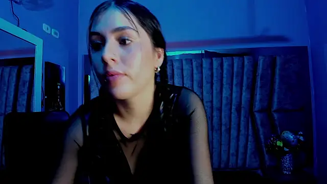 Victoria_14's cam snapshot