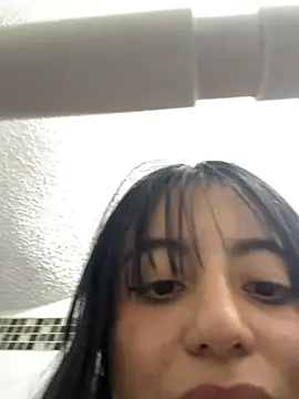 Mia_fiire's cam snapshot