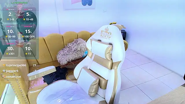 Charlotte_milleers's cam snapshot