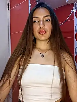 catalina_Bonett's cam snapshot