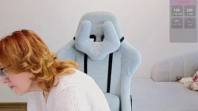 Ava_Gardner_ live sex cam