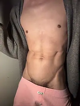 toobarry live sex cam