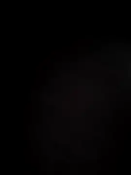 CloudyMuscleBeefy live sex cam