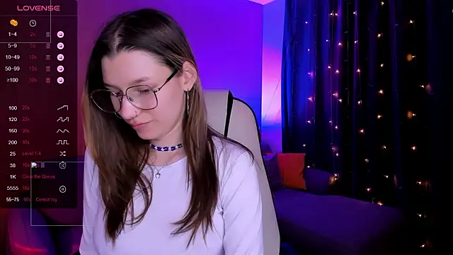 LinaBlossom_ live sex cam