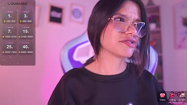 Lana_Dreams_'s cam snapshot