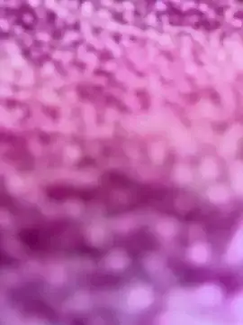 gini92's cam snapshot