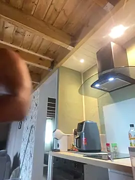 Axel_black10 live sex cam