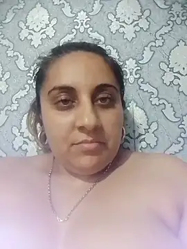 AntoAntonianna's cam snapshot